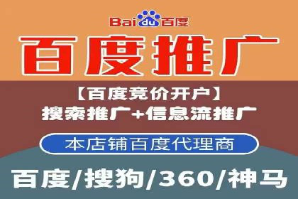 信息流竞价策略解析：成功案例分析